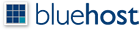 BlueHost